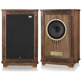 Loa Tannoy Canterbury GR