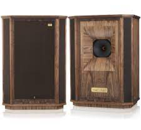 Loa Tannoy Westminster Royal GR