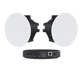 Loa âm trần bluetooth Sumico CS 7