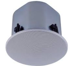 loa âm trần Toa F2852 C