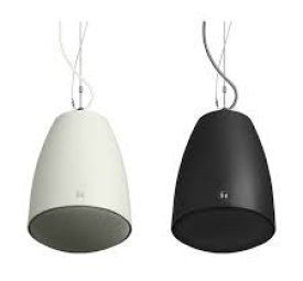 loa treo trần Toa PE 304