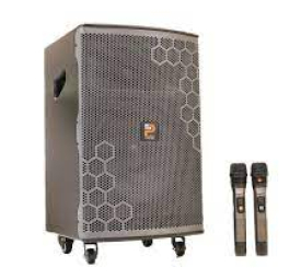 loa kéo prosing w12 bee