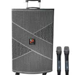 Loa kéo Prosing W12 Infinity