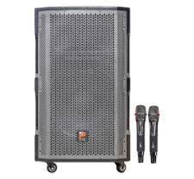 Loa kéo Prosing W15 Super