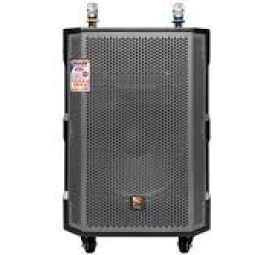 Loa kéo Prosing W18 C