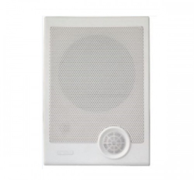 loa treo tường CMX WSK 610P