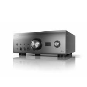 Ampli Nghe Nhạc Denon A110