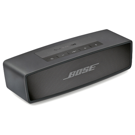 Loa Bose SoundLink Mini 2 SE 