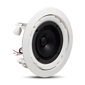 loa âm trần JBL 8124