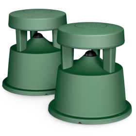 loa sân vườn bose freespace 51