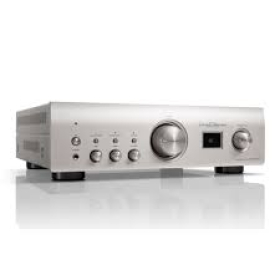 Ampli Nghe Nhạc Denon PMA 1700 NE