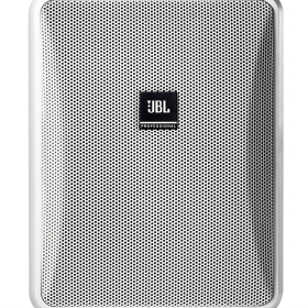 loa jbl control 25-1 