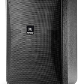 loa jbl control 28-1