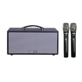 loa kéo acnos ks363V