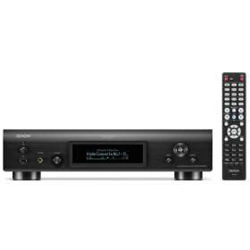 Denon DNP-2000NE 