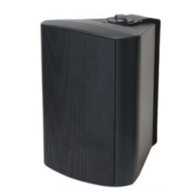 loa treo tường CMX WSK 530 C