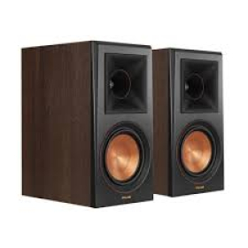 Loa Klipsch RP-600M II
