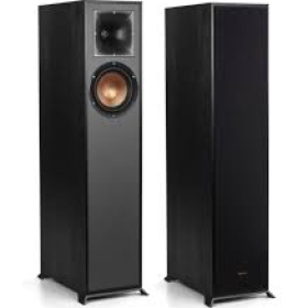 Loa Klipsch R-610F