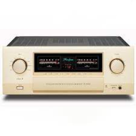 Ampli Nghe Nhạc Accuphase E650