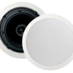 loa âm trần jamo 8.5 cs-t