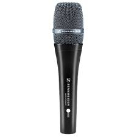 Micro có dây Sennheiser E965