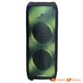 Loa Boston Acoustics Party Box BA-1202PB