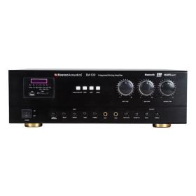 Ampli Boston Acoustics BA150