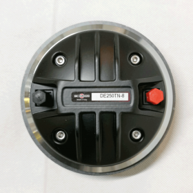 Loa treble DE 250 TN