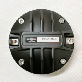 Loa treble DE 400TN