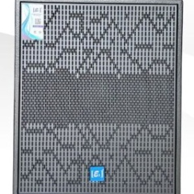 Loa Sub điện E3 MX 15