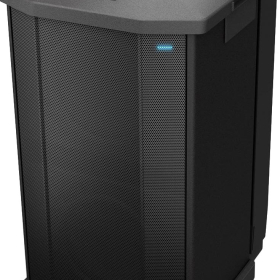 BOSE F1 812 SUBWOOFER