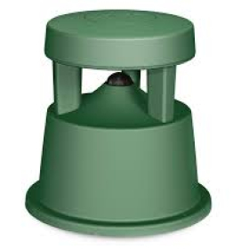 loa BOSE FREESPACE 360P II