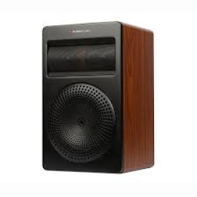 loa Boston Acoustics MD208