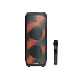 Loa Boston Acoustics Party Box BA-802PB