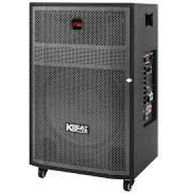 Loa kéo acnos CB45G