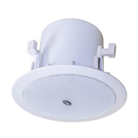 Loa âm trần CMX CSK 630K