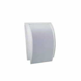 loa treo tường CMX WSK 610 C