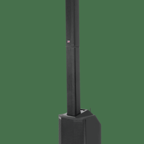 Loa Studio Master DIRECT 121M