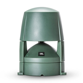 loa sân vườn jbl Control 85M