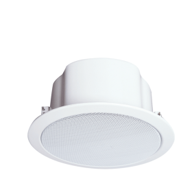 Loa âm trần CMX CSK 86 MC