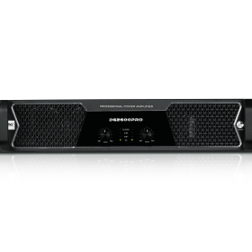 CAVS DG2600 PRO