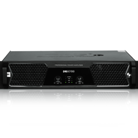 CAVS DG2700 PRO
