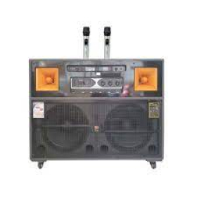 Loa kéo Prosing WJ 97 Pro