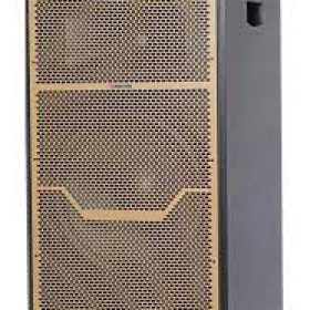 Loa kéo Sumico DSP2140