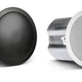 loa âm trần jbl control 18 ct