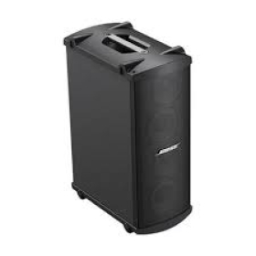 Loa Bose Panaray MB4 Subwoofer 