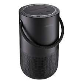 Loa Bose Portable Home Speaker