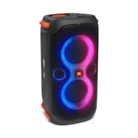 Loa  JBL PARTYBOX 110