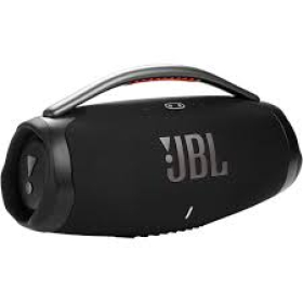 Loa Bluetooth JBL BOOMBOX3