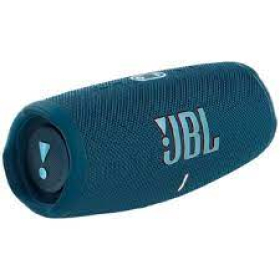 Loa Bluetooth JBL CHARGE 5
